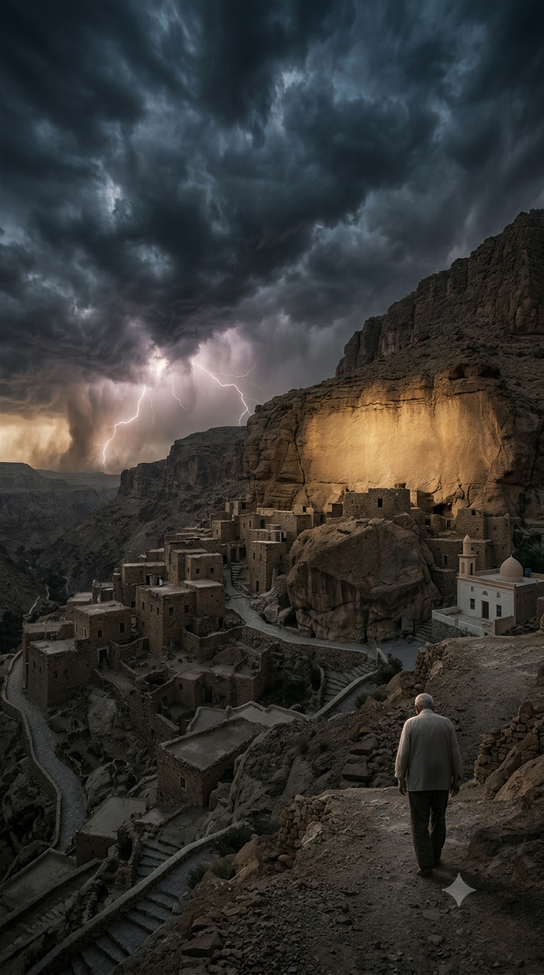 صورة البانر